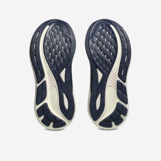 Asics GT-4000 4 Dam