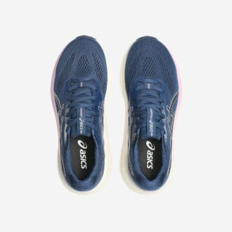 Asics GT-4000 4 Dam