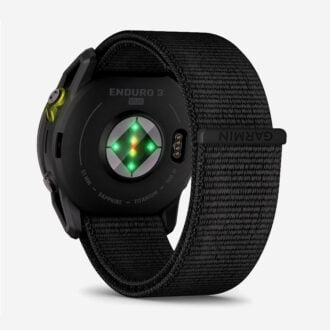 Garmin Enduro 3