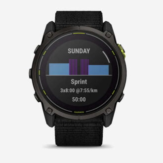 Garmin Enduro 3