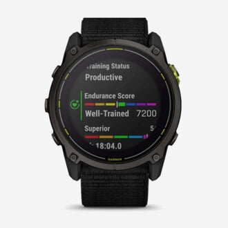 Garmin Enduro 3