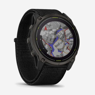 Garmin Enduro 3