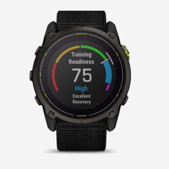 Garmin Enduro 3