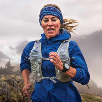 Garmin Enduro 3
