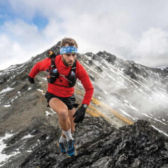 Garmin Enduro 3