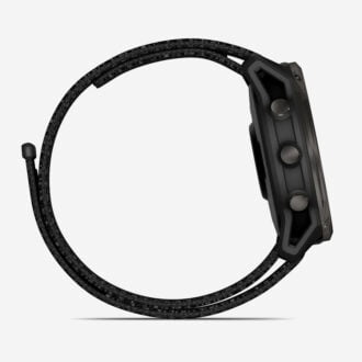 Garmin Enduro 3