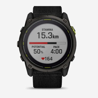 Garmin Enduro 3