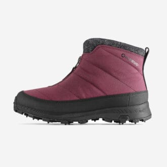 Icebug Sala BUGrip Dam