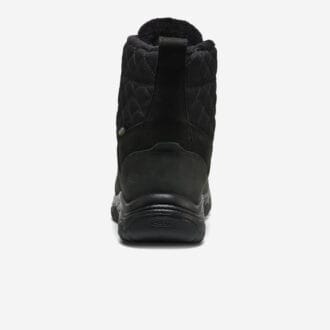 Keen Greta II Waterproof Boot Dam