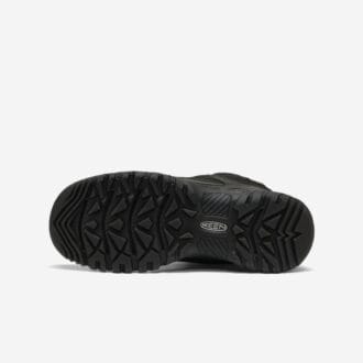 Keen Greta II Waterproof Boot Dam