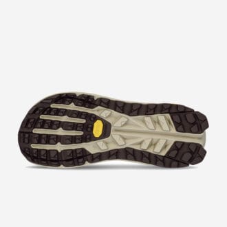 Altra Olympus 6 Hike Low GTX Dam