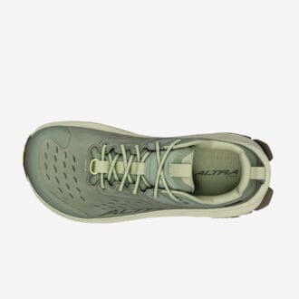 Altra Olympus 6 Hike Low GTX Dam