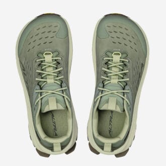 Altra Olympus 6 Hike Low GTX Dam