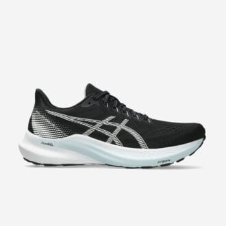 Asics Gel-Pursue 10 Dam