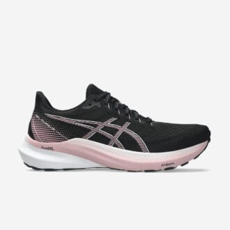Asics Gel-Pursue 10 Dam - Black / Morganite