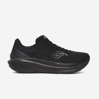 Saucony Echelon 10 Wide Dam