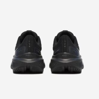Saucony Echelon 10 Wide Dam