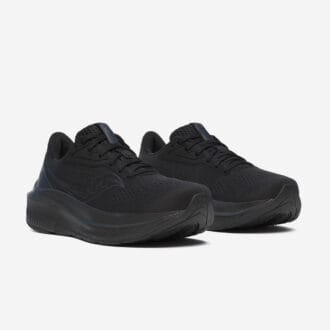 Saucony Echelon 10 Wide Dam