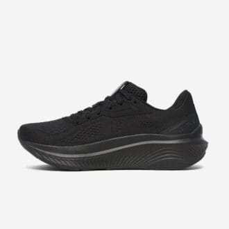 Saucony Echelon 10 Wide Dam