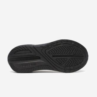 Saucony Echelon 10 Wide Dam