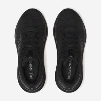 Saucony Echelon 10 Wide Dam