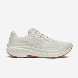 Saucony Echelon 10 Wide Herr