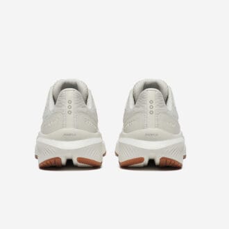 Saucony Echelon 10 Wide Herr