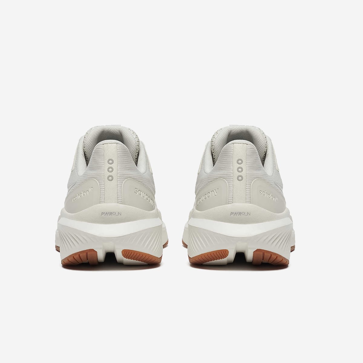 Saucony Echelon 10 Wide Herr