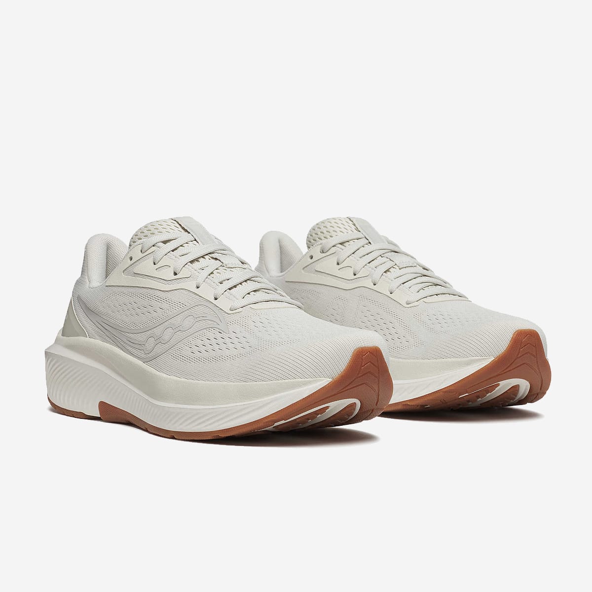 Saucony Echelon 10 Wide Herr