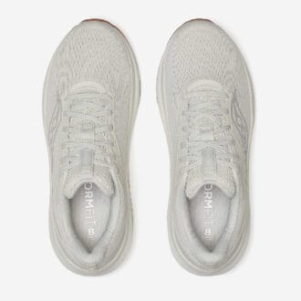 Saucony Echelon 10 Wide Herr