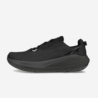 Altra FWD VIA Herr