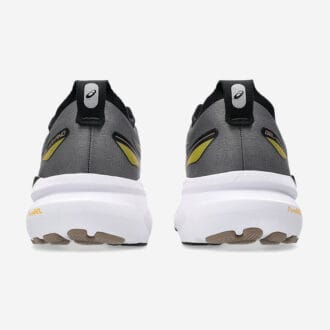 Asics Gel-Kayano 31 Herr