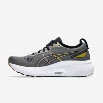 Asics Gel-Kayano 31 Herr