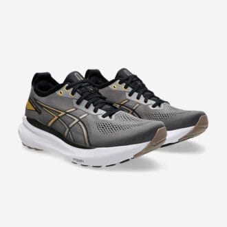 Asics Gel-Kayano 31 Herr