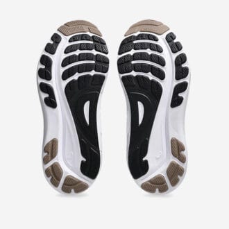 Asics Gel-Kayano 31 Herr