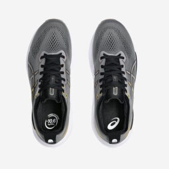 Asics Gel-Kayano 31 Herr