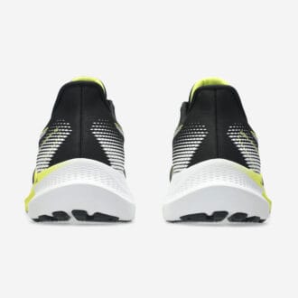 Asics Gel-Pursue 10 Herr