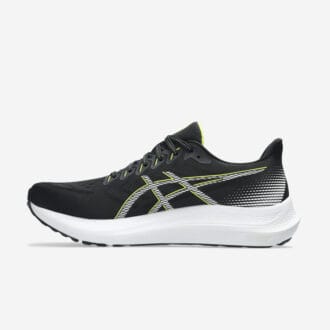Asics Gel-Pursue 10 Herr