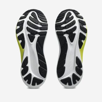 Asics Gel-Pursue 10 Herr