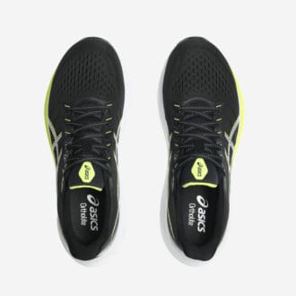 Asics Gel-Pursue 10 Herr