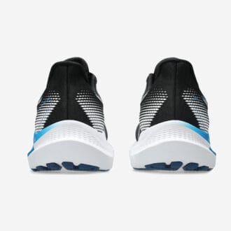 Asics Gel-Pursue 10 Herr