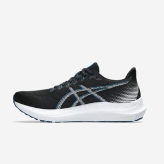 Asics Gel-Pursue 10 Herr