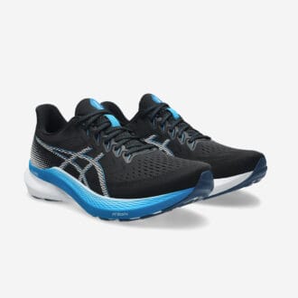 Asics Gel-Pursue 10 Herr