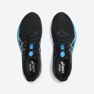 Asics Gel-Pursue 10 Herr