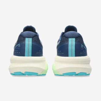 Asics GT-4000 4 Herr