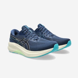 Asics GT-4000 4 Herr
