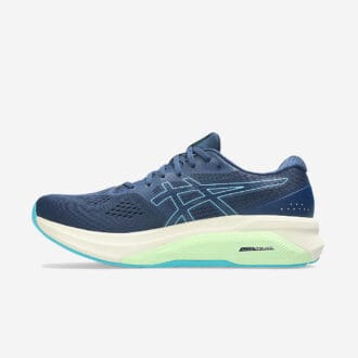 Asics GT-4000 4 Herr