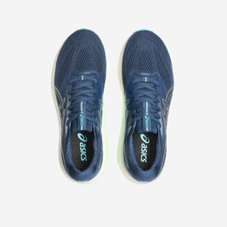 Asics GT-4000 4 Herr