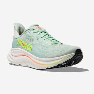 Hoka One One Clifton 10 Dam