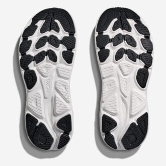 Hoka One One Clifton 10 Dam